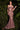 Lavish | Off the Shoulder Sequin Gown | LaDivine CD985