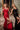 Radiant | Cap Sleeve Sequin Gown | LaDivine CH171