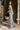 Nostalgia | Off the Shoulder Long Bell Sleeve Lace Gown | LaDivine CM319