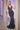 Serene | Art Deco Beaded Fit & Flare Gown | Ladivine CD935