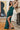 Lyrical | One Shoulder Fitted Sequin Gown | LaDivine C140