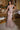 Empress | Feathered Mermaid Gown | LaDivine C57