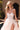 Wedding Bells | Strapless Corset Bodice A Line Bridal Gown | Ladivine CB065W