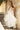 You're the One | Layered A Line Tulle Bridal Gown | LaDivine CB072W