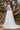 Tie The Knot | Strapless Floral Ball Gown | LaDivine CB080W
