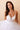Wedding Cake | Layered Tulle A Line Bridal Gown | LaDivine CD0195W