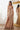 Til Sundown | Sequin Fitted Gown with Cut Outs | LaDivine CD259