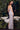Twilight Shimmer | Strapless Sequin Encrusted Gown | LaDivine CD278