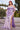 Off The Runway | Soft Satin Fitted Off the Shoulder Gown | LaDivine CD875