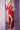 Decollete | Sexy Fitted Cut out Gown | LaDivine CD887