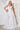 The Big Day | Lace Wedding Gown with Overskirt |Ladivine CD931W