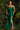 Rendezvous | Sizes 18-24 | LaDivine CD943C
