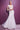 With this Ring | Layered Lace Mermaid Bridal Gown | LadivineCD951W