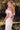 I Do | Feathered Off the Shoulder Glimmering Bridal Gown | LaDivine J824W