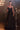Runway | Chiffon Embellished Strapless Gown | LaDivine KV1059