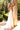 Hearts Combine | A Line Chiffon Bridal Gown | Ladivine TY11