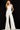 Alaina | Strapless Wide Leg Evening Jumpsuit | Jovani 03828
