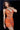 Nissa | V Neck Illusion Beaded Cocktail Dress | Jovani 04381