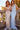 Lacie | Embellished Sheath Evening Gown | Jovani 05752