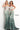 Ellis | Embellished Strapless Sequin Gown | Jovani 06459