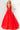Soren | Halter Neckline Embellished Tulle Ballgown | Jovani 06598