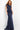Peda | One Shoulder Ruched Gown | Jovani 06753