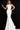 Peda | One Shoulder Ruched Gown | Jovani 06753