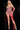Dorit | Beaded High Slit Evening Gown | Jovani 07031