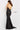 Longoria | Elegant Form Fitting Dress | Jovani 07296
