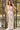 Juliette | Off White Embellished Sheer Prom Dress | Jovani 07368