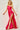 Lexa | One Shoulder Evening Gown | Jovani 07536