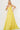 Logan | Tulle Tiered Skirt Maxi Dress | Jovani 08480