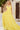 Logan | Tulle Tiered Skirt Maxi Dress | Jovani 08480