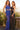 Viola | Illusion Sleeveless Prom Dress | Jovani 08551