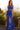 Viola | Illusion Sleeveless Prom Dress | Jovani 08551