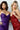 Ventra | Strapless Sequin Embellished Cocktail Dress | Jovani 09694