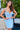 Inala | Embellished One Shoulder Fitted Cocktail Dress | Jovani 09745
