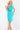 Dina | Knee Length Sheath Cocktail Dress | Jovani 09811