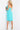 Dina | Knee Length Sheath Cocktail Dress | Jovani 09811