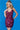 Ellery | Sequin V Neck Sheath Homecoming Dress | Jovani 09867