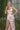 Marsa | Fitted Bodice Satin Gown | PRIMA DRESS SA502380