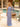 Solange | One Sleeve Sequin Evening Gown | Primavera Couture 12025