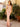 Mila | Beaded Evening Gown | Primavera Couture | 12064