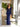 Frankie | Long Sleeve Beaded Feather Evening Gown | Primavera Couture 12159
