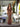 Freya | Cape Sleeve Beaded Evening Gown | Primavera Couture 12161