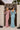 Wendela | Long Quarter Sleeve Beaded Evening Gown | Primavera Couture 13156