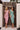 Charlie | Knee Length Cap Sleeve Beaded Midi Dress | Primavera Couture 13160