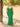 Livia | Beaded Evening Gown | Curvy by Primavera 14001