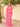 Tayla | One Shoulder Sequin Gown | Curvy By Primavera 14004