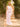 Tayla | One Shoulder Sequin Gown | Primavera Couture 14004
